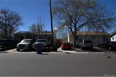 1042-1048 S Grove Street, Denver, CO 80219 - Photo 37