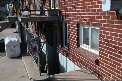 1042-1048 S Grove Street, Denver, CO 80219 - Photo 31