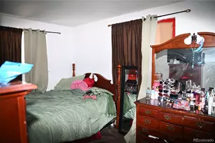 1042-1048 S Grove St, Denver, CO 80219 - Photo 23