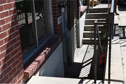 1042-1048 S Grove Street, Denver, CO 80219 - Photo 5