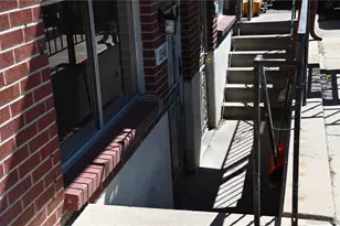 1042-1048 S Grove St, Denver, CO 80219 - Photo 5