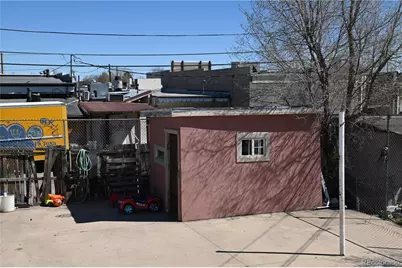 1042-1048 S Grove Street, Denver, CO 80219 - Photo 7