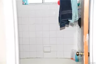 1042-1048 S Grove St, Denver, CO 80219 - Photo 27