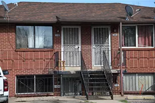 1042-1048 S Grove St, Denver, CO 80219 - Photo 3