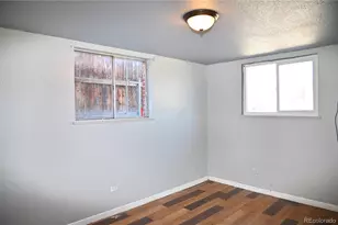 1042-1048 S Grove St, Denver, CO 80219 - Photo 11
