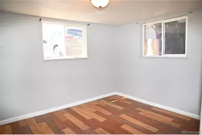 1042-1048 S Grove Street, Denver, CO 80219 - Photo 15