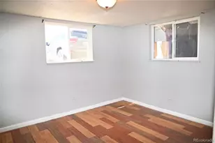 1042-1048 S Grove St, Denver, CO 80219 - Photo 15