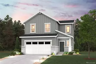 236 Amy Ave, Fort Lupton, CO 80621 - Photo 1