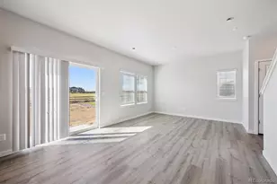 236 Amy Ave, Fort Lupton, CO 80621 - Photo 7