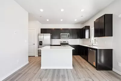 236 Amy Avenue, Fort Lupton, CO 80621 - Photo 5