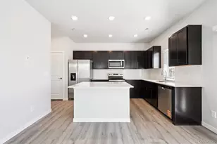 236 Amy Ave, Fort Lupton, CO 80621 - Photo 5