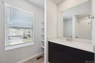 236 Amy Ave, Fort Lupton, CO 80621 - Photo 17