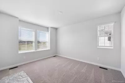 236 Amy Avenue, Fort Lupton, CO 80621 - Photo 11