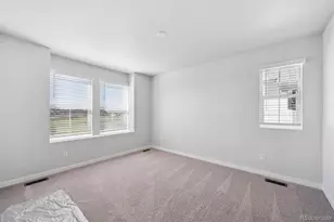 236 Amy Ave, Fort Lupton, CO 80621 - Photo 11
