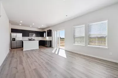 236 Amy Avenue, Fort Lupton, CO 80621 - Photo 3