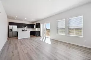 236 Amy Ave, Fort Lupton, CO 80621 - Photo 3