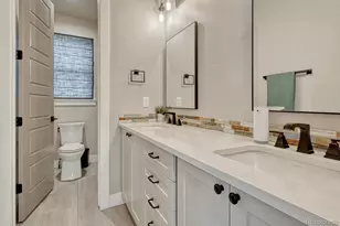 7961 S Langdale Way, Aurora, CO 80016 - Photo 25