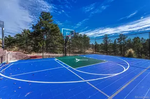 7961 S Langdale Way, Aurora, CO 80016 - Photo 47