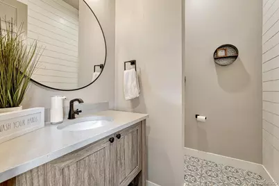 7961 S Langdale Way, Aurora, CO 80016 - Photo 15