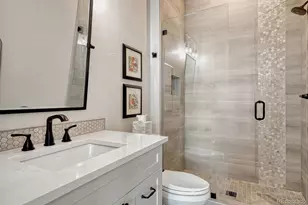 7961 S Langdale Way, Aurora, CO 80016 - Photo 17