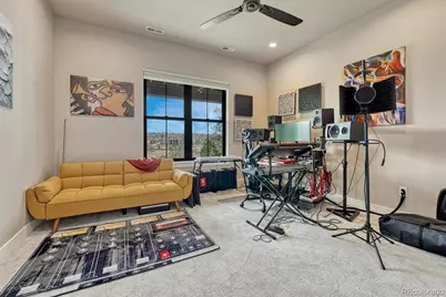 7961 S Langdale Way, Aurora, CO 80016 - Photo 39