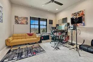 7961 S Langdale Way, Aurora, CO 80016 - Photo 39