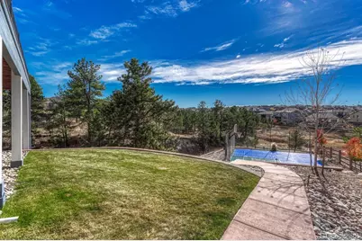 7961 S Langdale Way, Aurora, CO 80016 - Photo 45