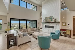 7961 S Langdale Way, Aurora, CO 80016 - Photo 7