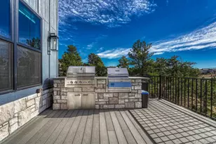 7961 S Langdale Way, Aurora, CO 80016 - Photo 43