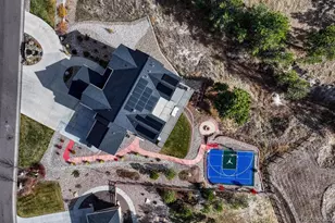 7961 S Langdale Way, Aurora, CO 80016 - Photo 49