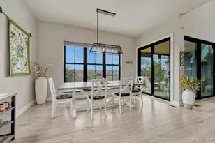 7961 S Langdale Way, Aurora, CO 80016 - Photo 13