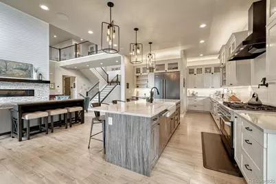 7961 S Langdale Way, Aurora, CO 80016 - Photo 11