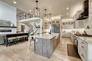 7961 S Langdale Way, Aurora, CO 80016 - Photo 11