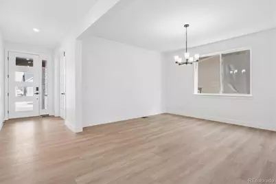 8611 Yellowcress Street, Littleton, CO 80125 - Photo 15