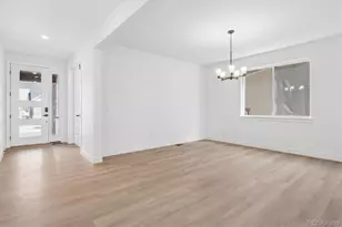 8611 Yellowcress St, Littleton, CO 80125 - Photo 15