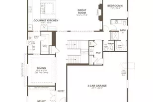 8611 Yellowcress St, Littleton, CO 80125 - Photo 39