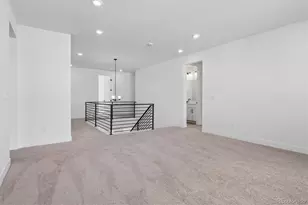 8611 Yellowcress St, Littleton, CO 80125 - Photo 23