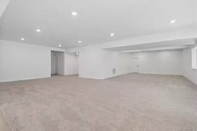 8611 Yellowcress Street, Littleton, CO 80125 - Photo 17