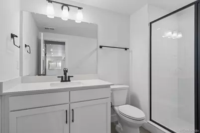 8611 Yellowcress Street, Littleton, CO 80125 - Photo 21