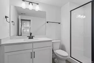 8611 Yellowcress St, Littleton, CO 80125 - Photo 21