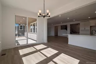 8611 Yellowcress St, Littleton, CO 80125 - Photo 11