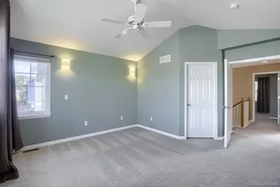 305 Riverview Court, Longmont, CO 80501 - Photo 17