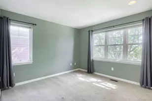 305 Riverview Ct, Longmont, CO 80501 - Photo 21