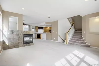 305 Riverview Court, Longmont, CO 80501 - Photo 5