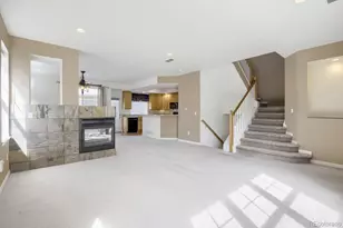 305 Riverview Ct, Longmont, CO 80501 - Photo 5