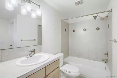 305 Riverview Court, Longmont, CO 80501 - Photo 23