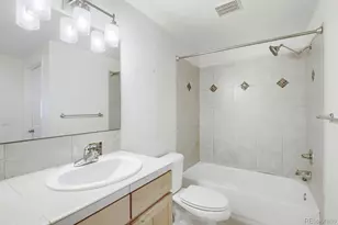 305 Riverview Ct, Longmont, CO 80501 - Photo 23