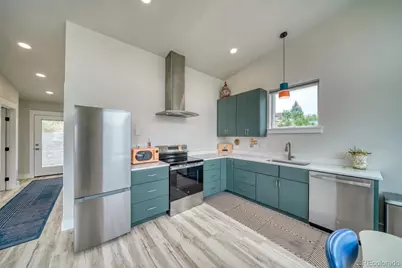 436 W Grand Avenue, Salida, CO 81201 - Photo 9