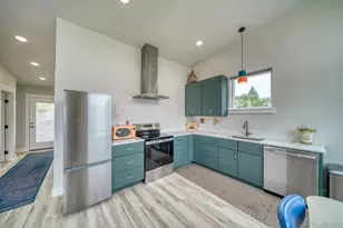 436 W Grand Ave, Salida, CO 81201 - Photo 9