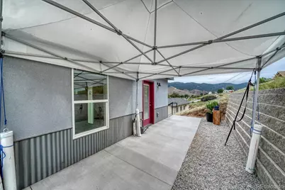 436 W Grand Avenue, Salida, CO 81201 - Photo 5
